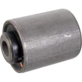 FEBI BILSTEIN 179314 Motorlager FEBI BILSTEIN 179314 Motorlager