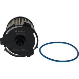 Kraftstofffilter F 026 402 290 Kraftstofffilter F 026 402 290