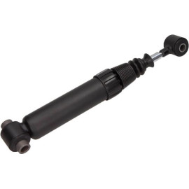 Stoßdämpfer 11-0363 Stoßdämpfer 11-0363
