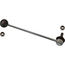 FEBI BILSTEIN 48015 Koppelstange FEBI BILSTEIN 48015 Koppelstange