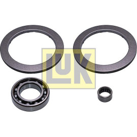 Reparatursatz, Schaltgetriebe 462 5005 70 Reparatursatz, Schaltgetriebe 462 5005 70