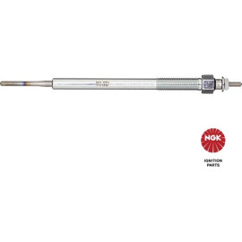 NGK 5467 Glühkerze NGK 5467 Glühkerze
