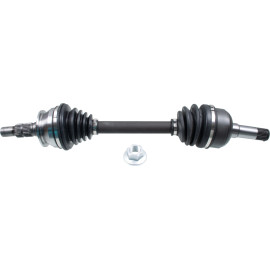 FEBI BILSTEIN 183295 Antriebswelle FEBI BILSTEIN 183295 Antriebswelle