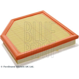 Blue Print ADBP220195 Luftfilter Blue Print ADBP220195 Luftfilter