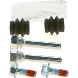 Führungshülsensatz, Bremssattel 1 987 470 714