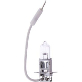 Glühlampe, Nebelscheinwerfer 78-0050 Glühlampe, Nebelscheinwerfer 78-0050