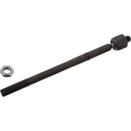 FEBI BILSTEIN 34160 Axialgelenk, Spurstange FEBI BILSTEIN 34160 Axialgelenk, Spurstange