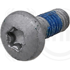 Schraube 534.650 Schraube 534.650