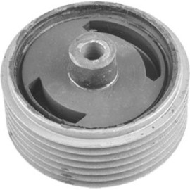 Lagerung, Motor 00465204 Lagerung, Motor 00465204