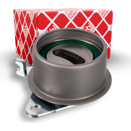 FEBI BILSTEIN 26994 Spannrolle, Zahnriemen FEBI BILSTEIN 26994 Spannrolle, Zahnriemen
