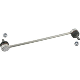 Stange/Strebe, Stabilisator 27897