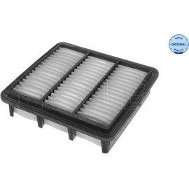 Luftfilter 28-12 321 0010 Luftfilter 28-12 321 0010