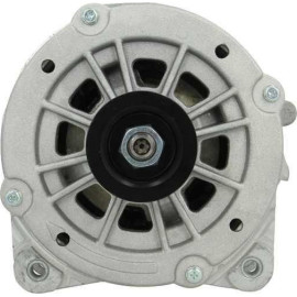 Generator 305.409.190.040 Generator 305.409.190.040