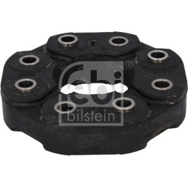 FEBI BILSTEIN 185722 Hardyscheibe FEBI BILSTEIN 185722 Hardyscheibe