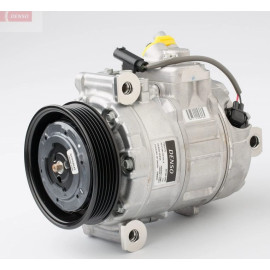 DENSO 7SEU17C Klimakompressor DCP05045
