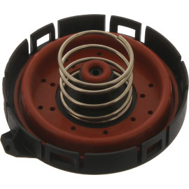 FEBI BILSTEIN 45181 Ventil, Kurbelgehäuseentlüftung FEBI BILSTEIN 45181 Ventil, Kurbelgehäuseentlüftung