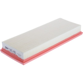 Luftfilter 585481 Luftfilter 585481