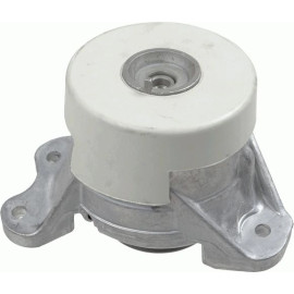 Lagerung, Motor 38872 01