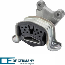 Lagerung, Automatikgetriebe links für VW MULTIVAN TRANSPORTER 7HM 7H0 399 151 J Lagerung, Automatikgetriebe links für VW MULTIVAN TRANSPORTER 7HM 7H0 399 151 J