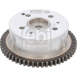 FEBI BILSTEIN 184829 Nockenwellenversteller FEBI BILSTEIN 184829 Nockenwellenversteller