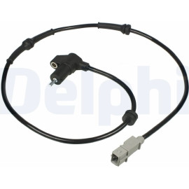 Sensor, Raddrehzahl SS20266