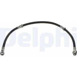 Bremsschlauch LH7055