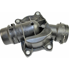 Thermostat, Kühlmittel 4006108 Thermostat, Kühlmittel 4006108
