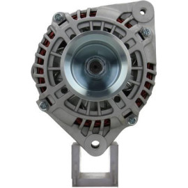 PSH 506.510.120.130 Generator +Line Original
