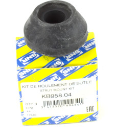 Reparatursatz, Federbeinstützlager KB958.04 Reparatursatz, Federbeinstützlager KB958.04