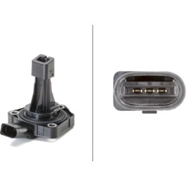 Sensor, Motorölstand 6PR 013 680-021
