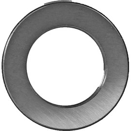Ausrücklager 500 1046 50