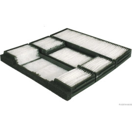 Filter, Innenraumluft J1342002 Filter, Innenraumluft J1342002