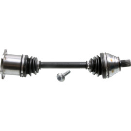 FEBI BILSTEIN 181245 Antriebswelle FEBI BILSTEIN 181245 Antriebswelle