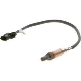 Lambdasonde F 00H L00 454