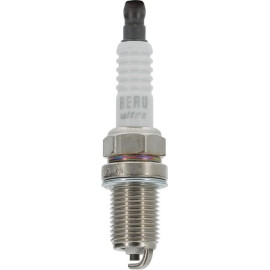 Zündkerze Z100