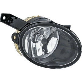 Nebelscheinwerfer 1N0 010 151-021 Nebelscheinwerfer 1N0 010 151-021