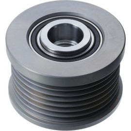 Generatorfreilauf 588135 Generatorfreilauf 588135