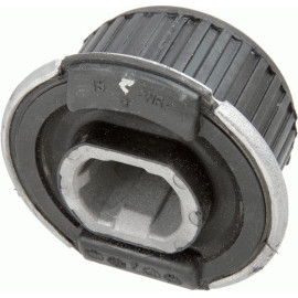 Lagerung, Achskörper 10984 01 Lagerung, Achskörper 10984 01