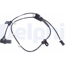 Sensor, Raddrehzahl SS20181 Sensor, Raddrehzahl SS20181