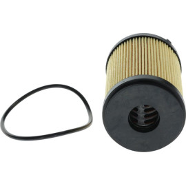 Ölfilter F 026 407 349