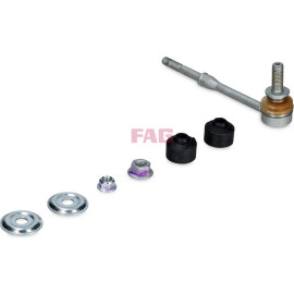 Stange/Strebe, Stabilisator 818 0708 10