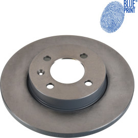 Bremsscheibe ADV1843129 Bremsscheibe ADV1843129