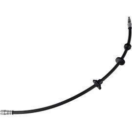 FEBI BILSTEIN 178634 Bremsschlauch FEBI BILSTEIN 178634 Bremsschlauch