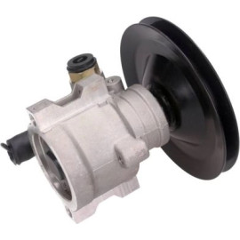 Hydraulikpumpe, Lenkung 48-0031