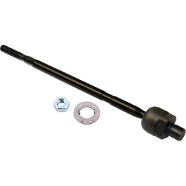 Axialgelenk, Spurstange 840 0346 10 Axialgelenk, Spurstange 840 0346 10