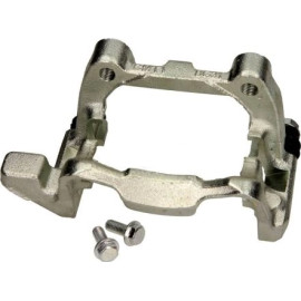 Halter, Bremssattel 82-3019