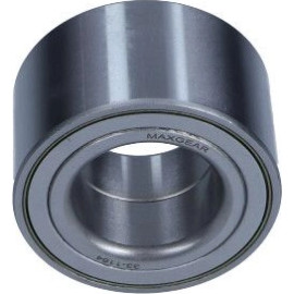 Radlagersatz 33-1164 Radlagersatz 33-1164