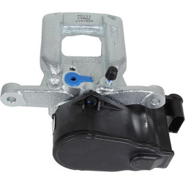 Bremssattel 6261617 Bremssattel 6261617