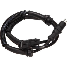 Sensor, Raddrehzahl 20-0149 Sensor, Raddrehzahl 20-0149