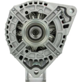 Generator 135.583.120.010 Generator 135.583.120.010